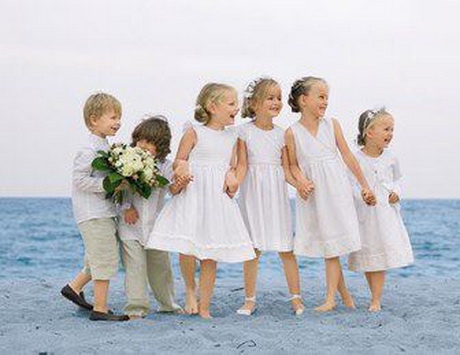 vestidos-boda-nios-18-15 Dječje vjenčanice