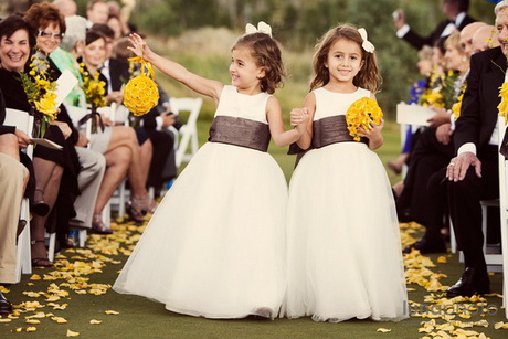 vestidos-boda-nios-18-6 Dječje vjenčanice