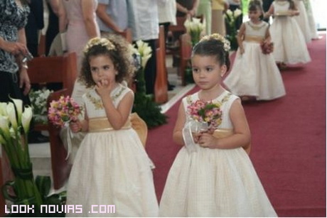 vestidos-boda-nios-18-8 Dječje vjenčanice
