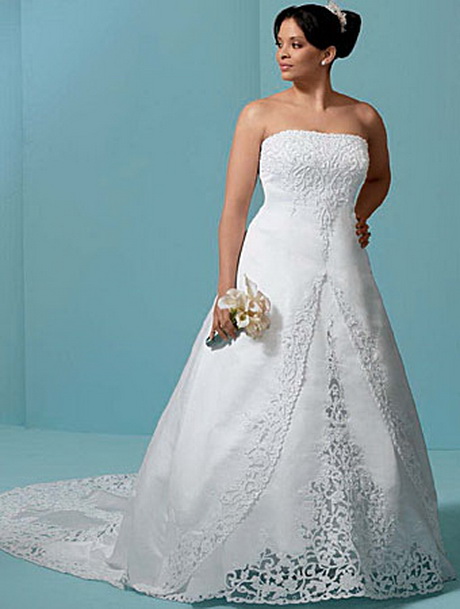 vestidos-boda-para-gorditas-76-14 Vjenčanice za debele