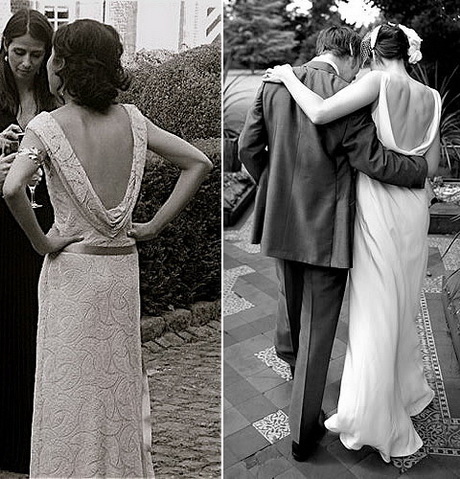 vestidos-boda-vintage-21-10 Berba vjenčanica