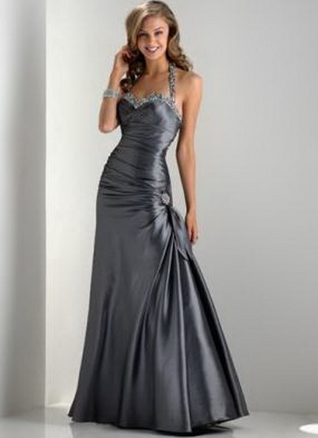 vestidos-bonitos-de-graduacion-67-2 Lijepa maturalne haljine