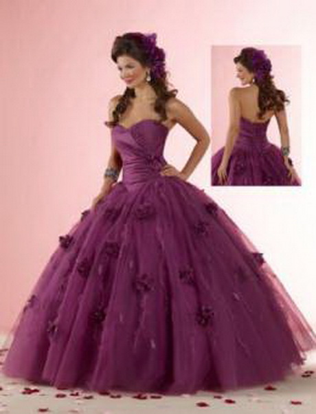 vestidos-bonitos-para-15-aos-11-11 Prekrasne haljine za 15 godina