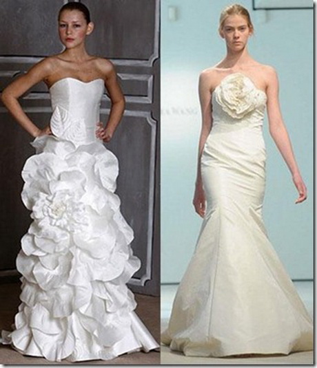 vestidos-bonitos-para-bodas-50-8 Prekrasne haljine za vjenčanja