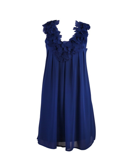 vestidos-bonitos-60-10 Lijepe haljine