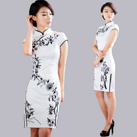 vestidos-chinos-de-moda-05-10 Modni kineski haljine