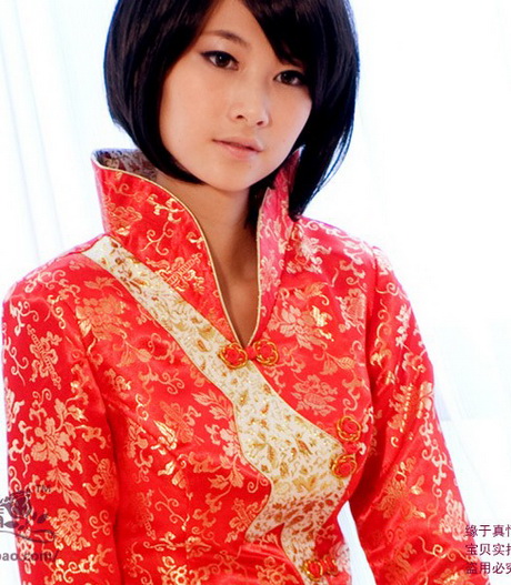 vestidos-chinos-de-moda-05-7 Modni kineski haljine