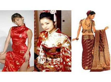vestidos-chinos-de-moda-05-9 Modni kineski haljine