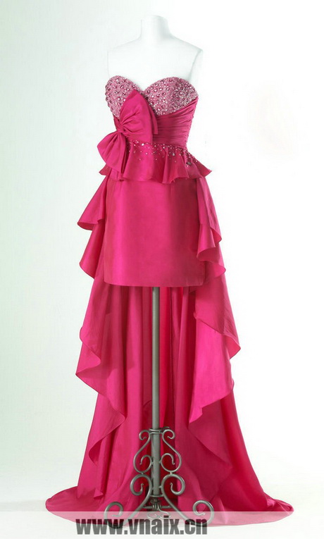 vestidos-chinos-elegantes-31-11 Elegantne kineske haljine