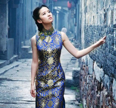 vestidos-chinos-elegantes-31-13 Elegantne kineske haljine