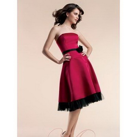 vestidos-coctel-alta-costura-57-15 Koktel haljine Haute Couture