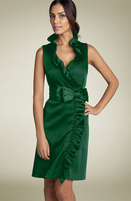 vestidos-con-estilo-62-3 Elegantne haljine