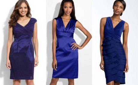 vestidos-corto-azul-90-15 Plave kratke haljine