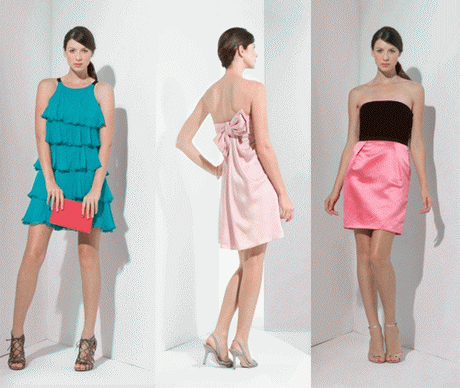 vestidos-cortos-a-la-moda-97-2 Modni kratke haljine