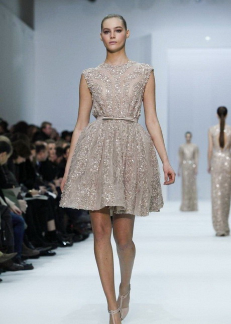 vestidos-cortos-alta-costura-03-12 Kratke haljine Haute Couture