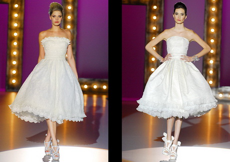 vestidos-cortos-alta-costura-03-17 Kratke haljine Haute Couture