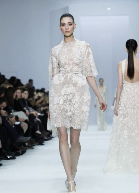 vestidos-cortos-alta-costura-03-19 Kratke haljine Haute Couture