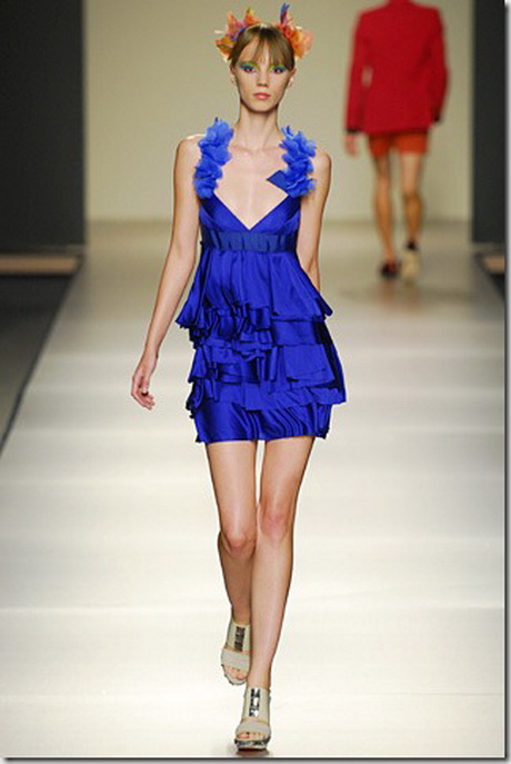 vestidos-cortos-alta-costura-03-9 Kratke haljine Haute Couture