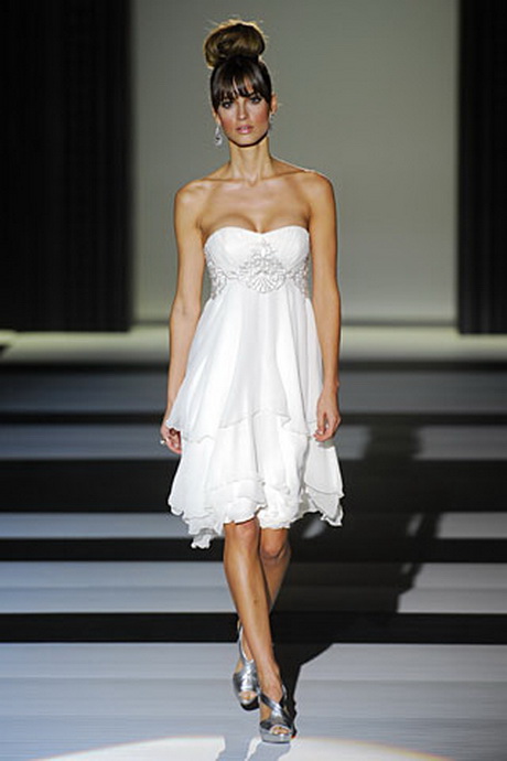 vestidos-cortos-blanco-96-7 Bijele kratke haljine