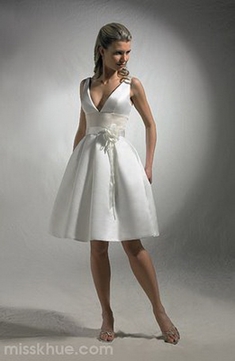 vestidos-cortos-boda-civil-01-2 Kratke civilne vjenčanice