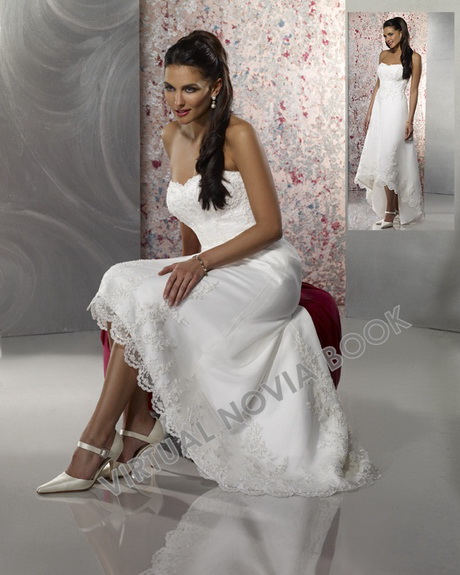 vestidos-cortos-de-novia-civil-98-15 Kratke civilne vjenčanice