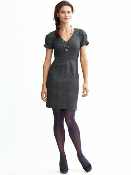 vestidos-cortos-formales-para-mujer-91-12 Formalne kratke haljine za žene