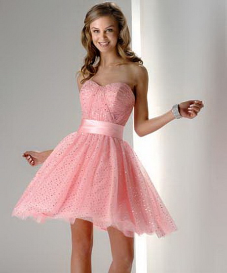 vestidos-cortos-hermosos-59-12 Prekrasne kratke haljine