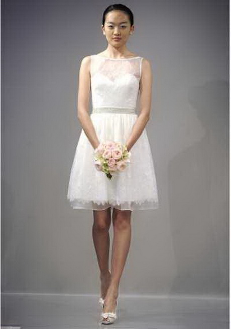 vestidos-cortos-para-boda-civil-dia-70-10 Kratke haljine za dia civilno vjenčanje