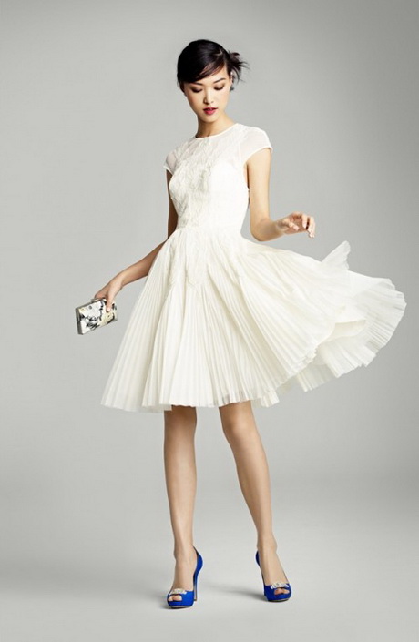 vestidos-cortos-para-boda-civil-83-16 Kratke haljine za civilno vjenčanje