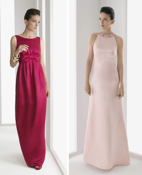 vestidos-cortos-rosa-clara-66-4 Svjetlo ružičaste kratke haljine
