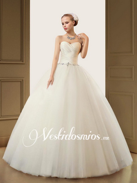 vestidos-d-novia-32-16 Vjenčanice d