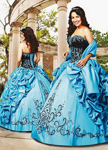 vestidos-de-15-aos-actuales-62-12 Sadašnje 15-godišnje haljine