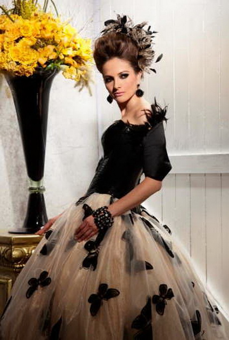 vestidos-de-15-aos-alta-costura-82-5 15 godina Haute Couture haljine