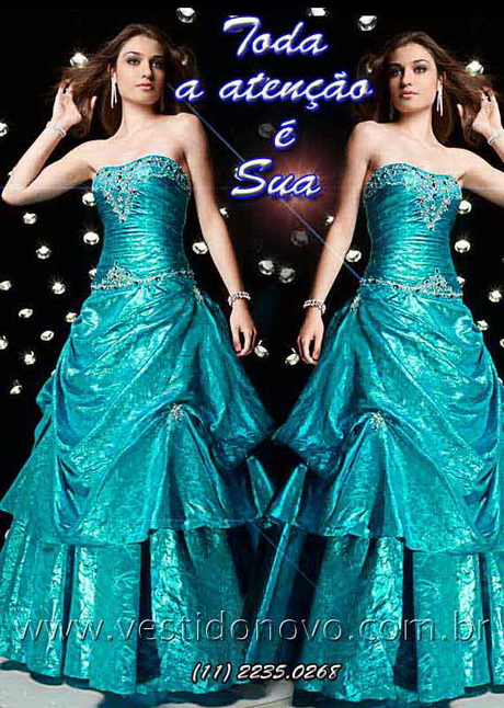vestidos-de-15-aos-azul-turquesa-98-16 Tirkizna plava 15 godina Haljina