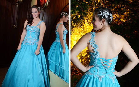 vestidos-de-15-aos-azul-turquesa-98-9 Tirkizna plava 15 godina Haljina