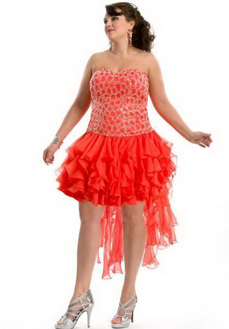vestidos-de-15-aos-color-salmon-73-4 15-godišnje haljine boje lososa