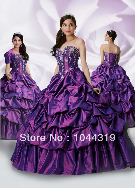 vestidos-de-15-aos-color-violeta-81-13 Haljine 15 godina ljubičaste