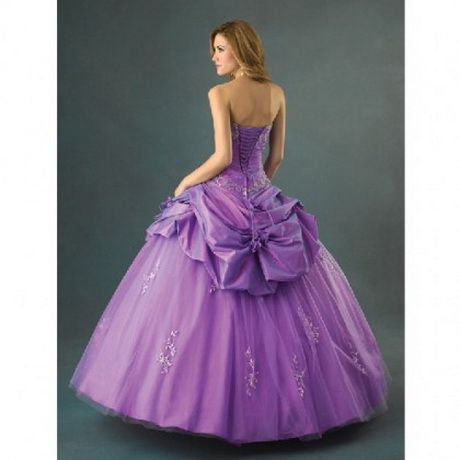 vestidos-de-15-aos-color-violeta-81-14 Haljine 15 godina ljubičaste