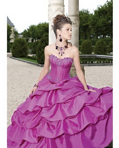 vestidos-de-15-aos-de-colores-80-17 15-godišnje haljine u boji
