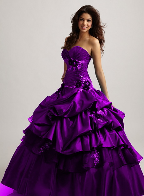 vestidos-de-15-aos-de-colores-80-2 15-godišnje haljine u boji