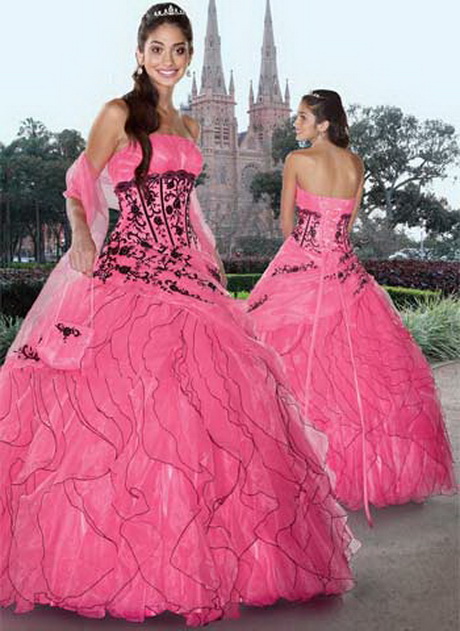 vestidos-de-15-aos-de-colores-80-3 15-godišnje haljine u boji