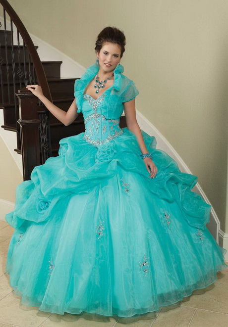 vestidos-de-15-aos-de-colores-80-7 15-godišnje haljine u boji