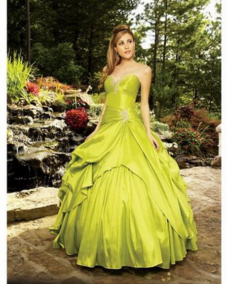 vestidos-de-15-aos-de-colores-80-8 15-godišnje haljine u boji