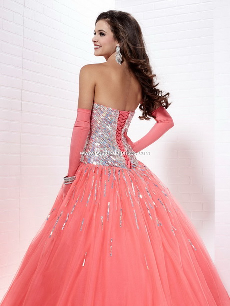 vestidos-de-15-aos-de-colores-80 15-godišnje haljine u boji