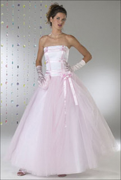 vestidos-de-15-aos-de-princesa-41-17 15-godišnja princeza haljina