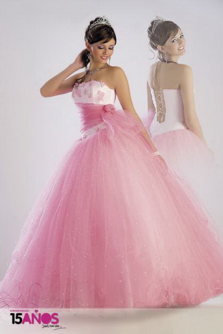 vestidos-de-15-aos-de-princesa-41-9 15-godišnja princeza haljina