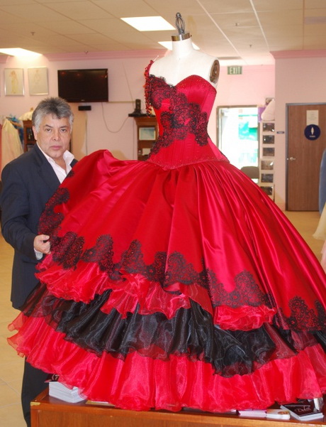 vestidos-de-15-aos-para-quinceaeras-07-15 15-godišnje haljine za quinceaneras