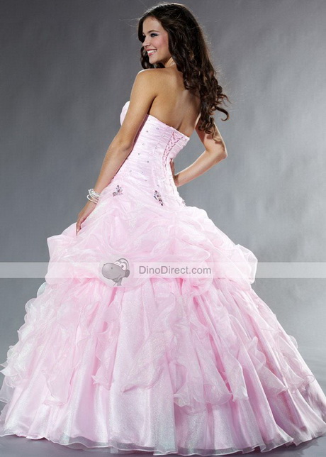 vestidos-de-15-aos-rosa-61-13 15-godišnje ružičaste haljine