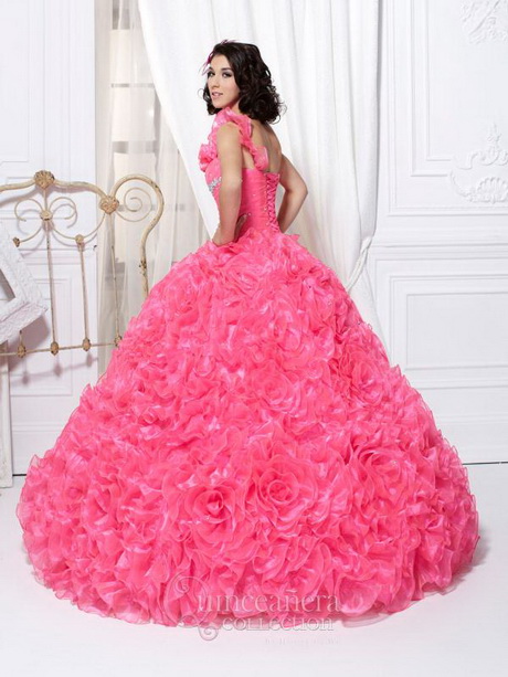 vestidos-de-15-aos-rosa-61-15 15-godišnje ružičaste haljine