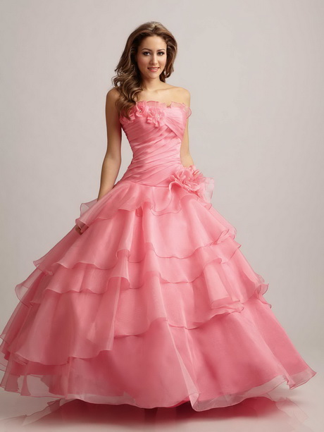 vestidos-de-15-aos-rosa-61-2 15-godišnje ružičaste haljine